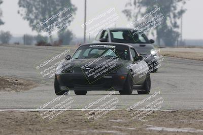 media/Dec-22-2024-Speed Ventures (Sun) [[9b19e525b3]]/Yellow/Session 2 (Off Ramp Exit)/